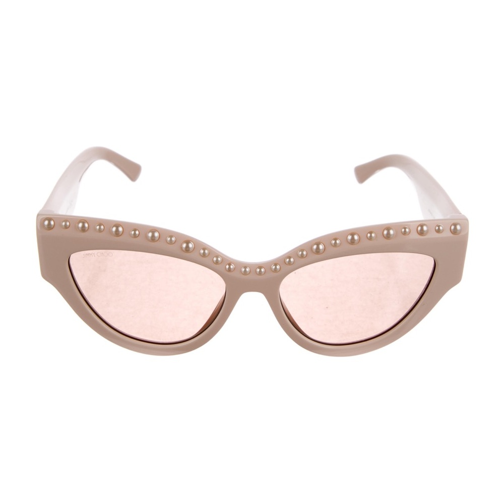 JIMMY CHOO Sunglasses Sonja